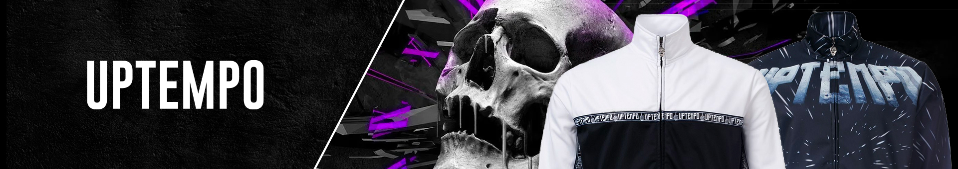 UPTEMPO