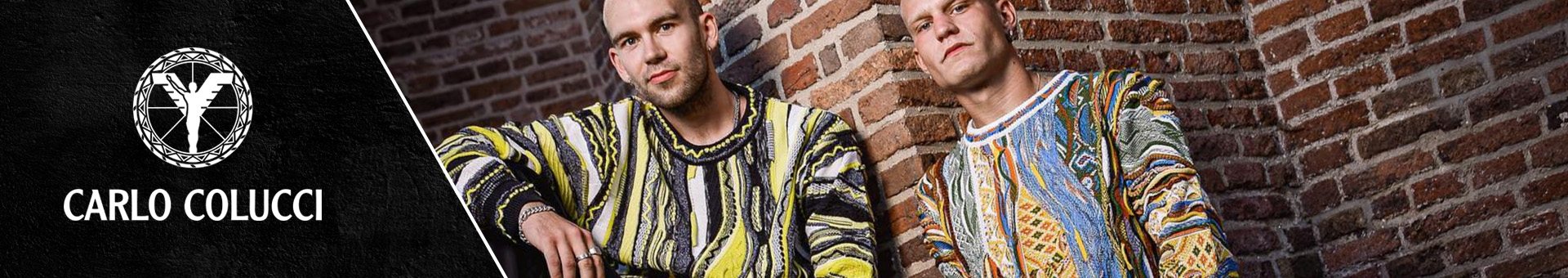 Carlo Colucci