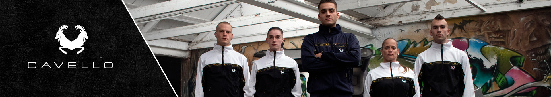 Tracksuits Tracksuits