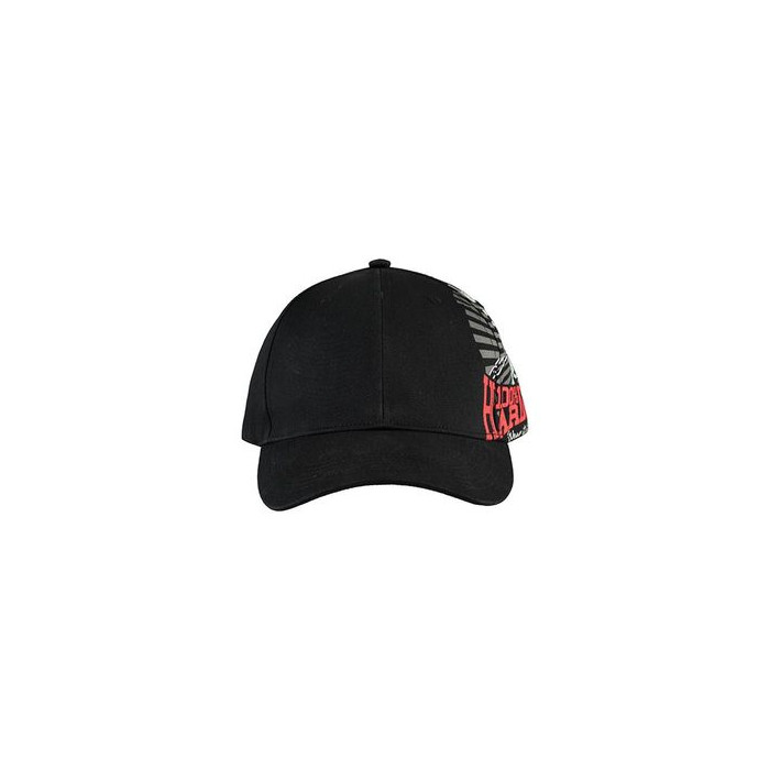 100% Hardcore cap *DOG-1*