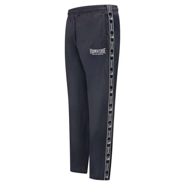100% Hardcore Training Pants ESSENTIAL | Grey