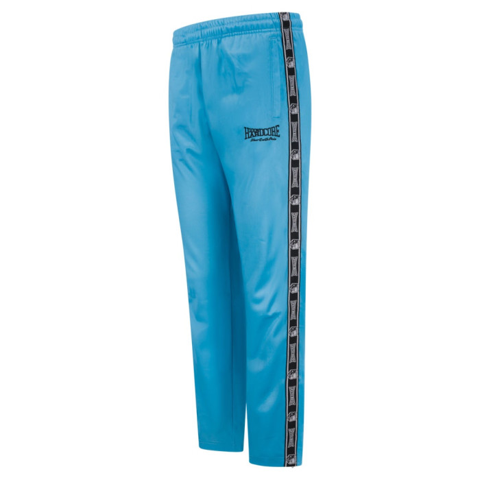  100% Hardcore Trainingpants ESSENTIAL | blue