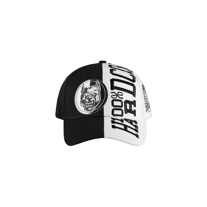 100% Hardcore cap AUTHENTIC