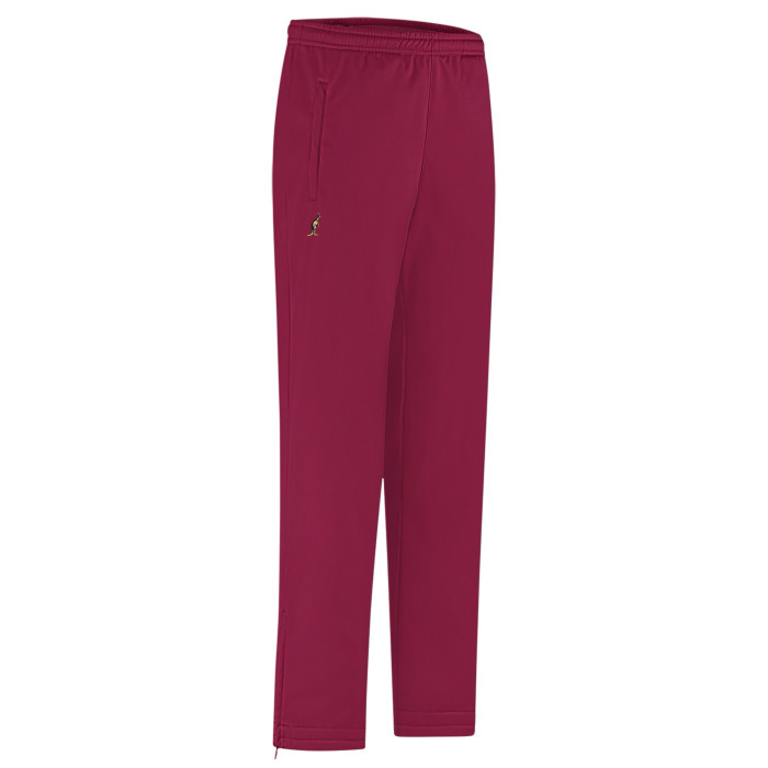 Australian broek uni 3.0 | anemone
