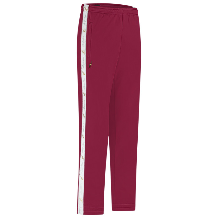 Australian Pants with White Trim 3.0 | Anemone