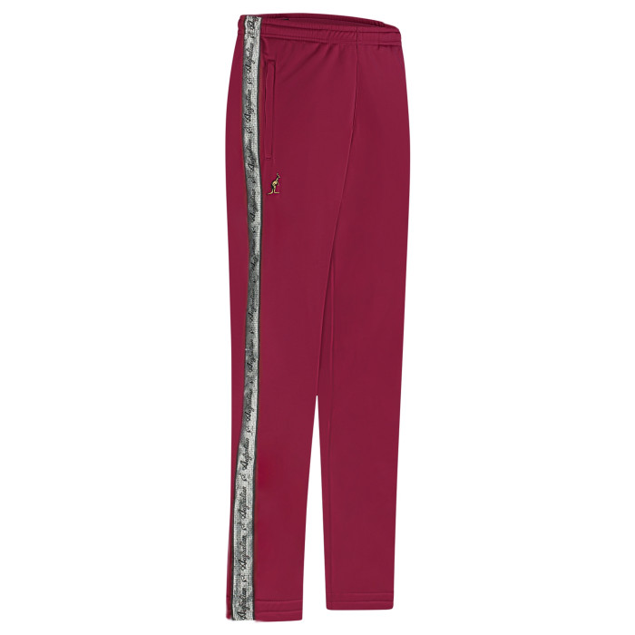 Australian Pants with Silver Trim 3.0 | Anemone