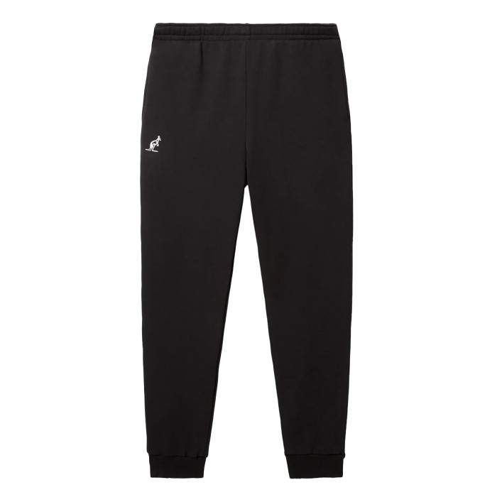 Australian Archive sweatpants | black 