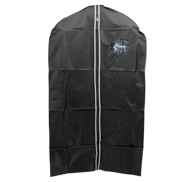 Australian protective cover