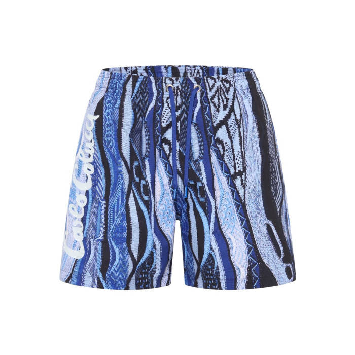 Carlo Colucci zwembroek 3724.121