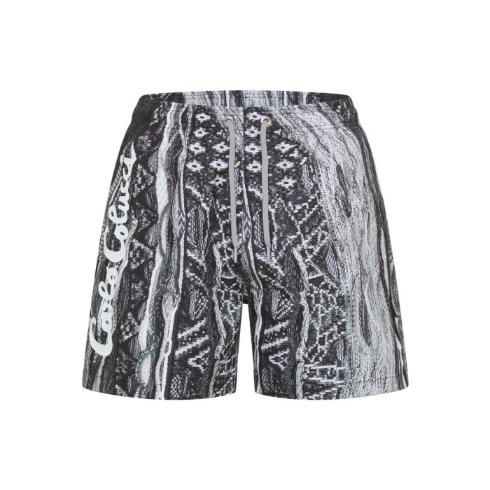 Carlo Colucci zwembroek 3724.211