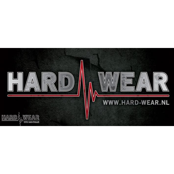 Gift Certificate 50 Euro