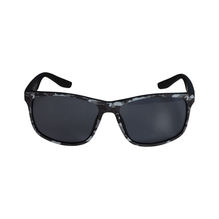 100% HARDCORE Sunglasses |Camou