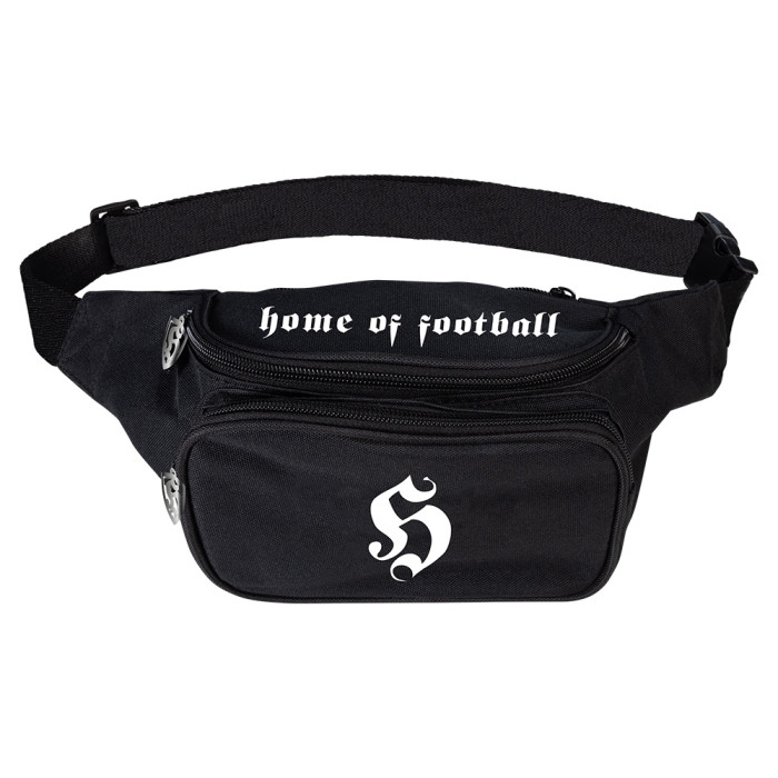 Hooligan waist bag Home Of Football