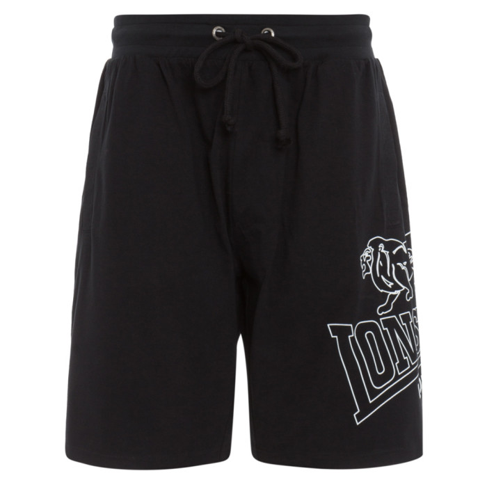 Lonsdale bermuda Chilley