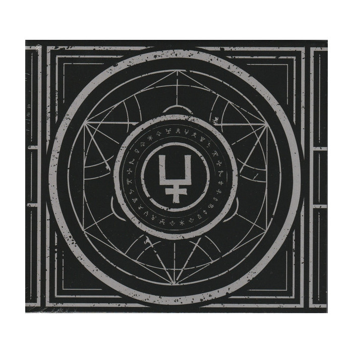 Heresy - "Ten Years Of Brutality" | 3CD