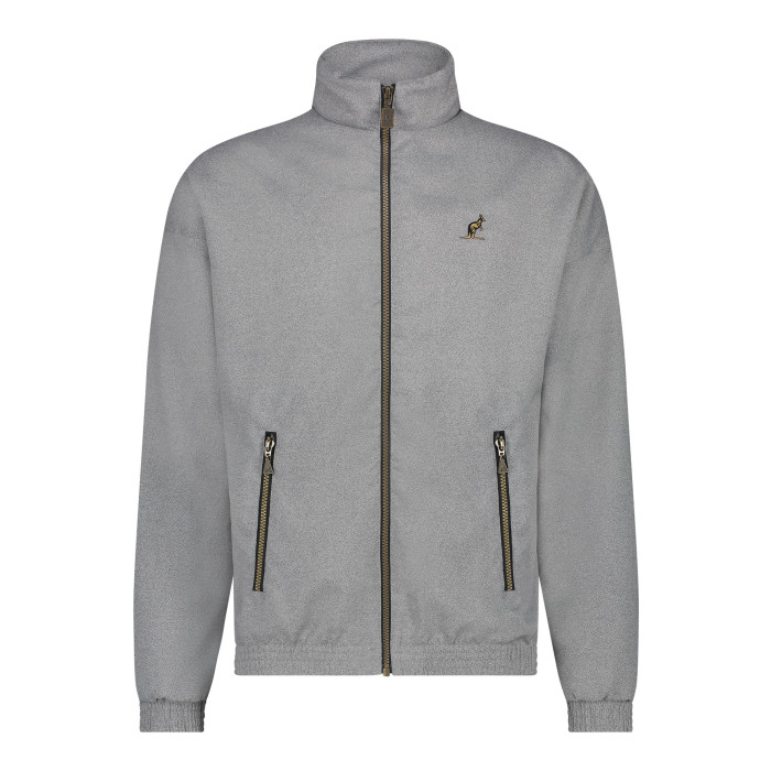 Australian Storia jacket full print | MRM-10