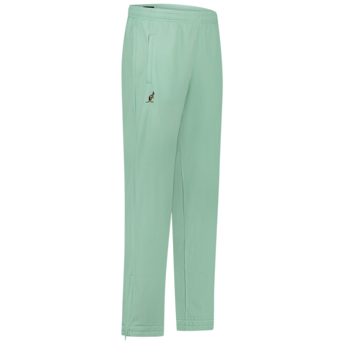Australian pants uni 3.0 | gossamer green