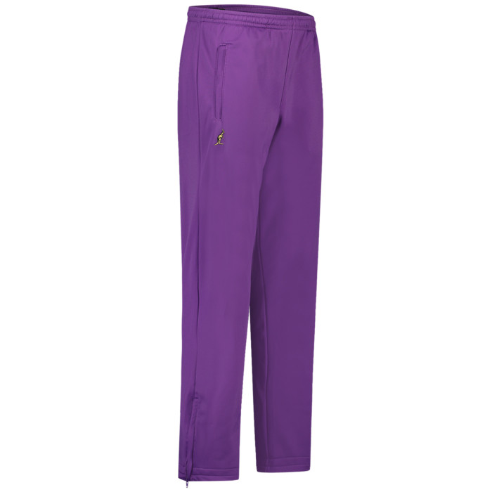 Australian pants uni 3.0 | purple