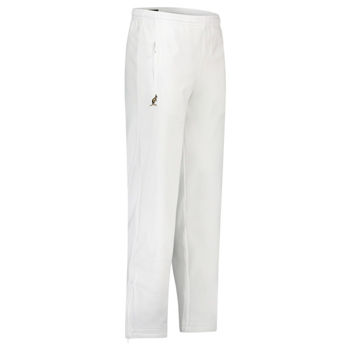 Australian pants uni 3.0 | white