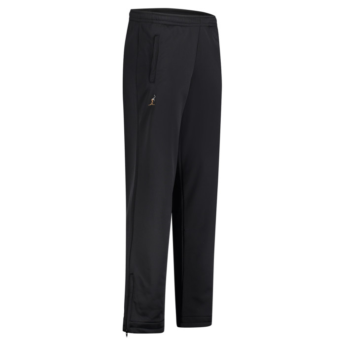 Australian pants uni 3.0 | black