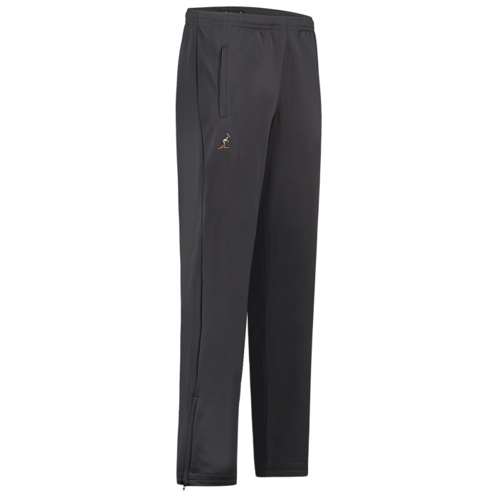 Australian pants uni 3.0 | anthracite