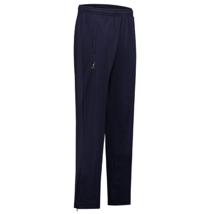 Australian pants uni 3.0 | navy