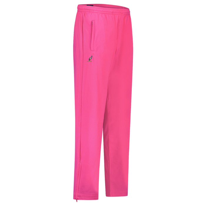 Australian pants uni 3.0 | pink