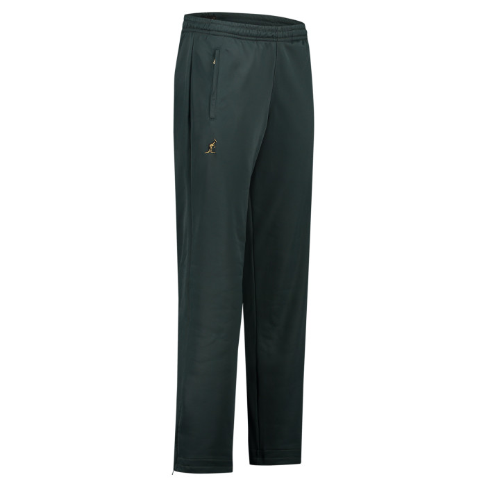 Australian pants uni 3.0 | woods green