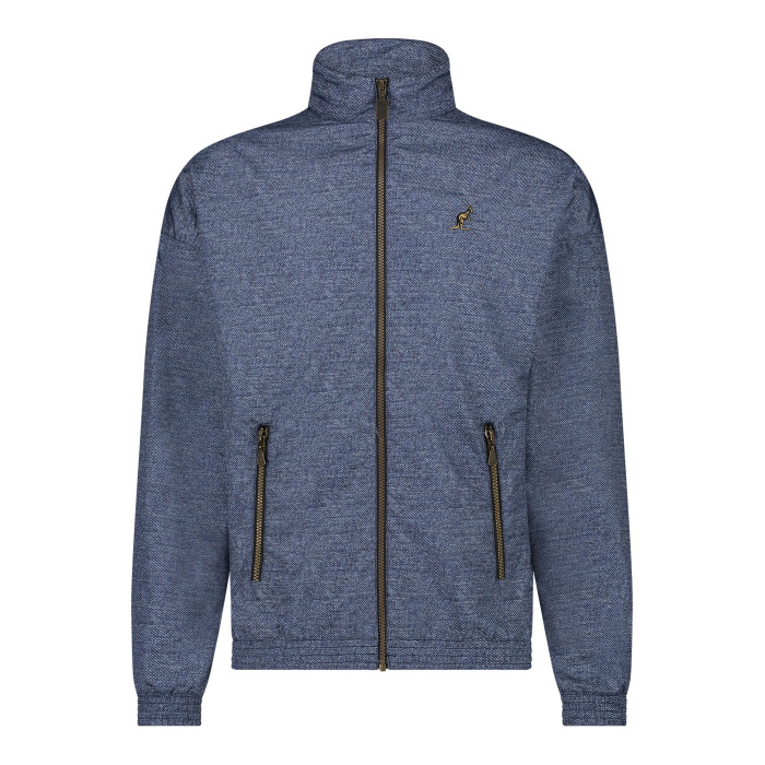 Australian Storia jacket full print | 265-17