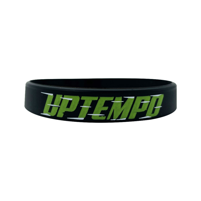 Uptempo Armbandje Speed