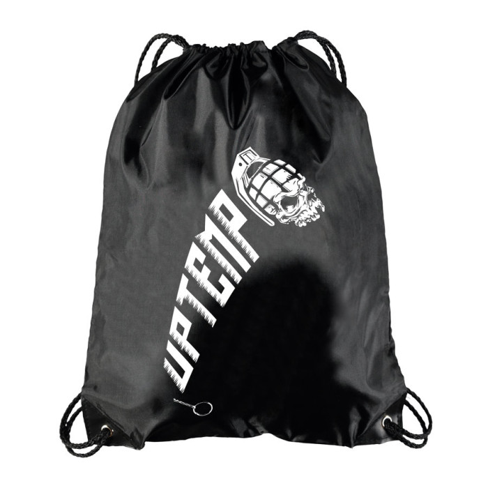 Uptempo stringbag GRENADE