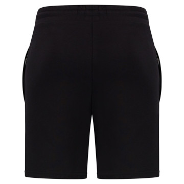 100% Hardcore training shorts | black