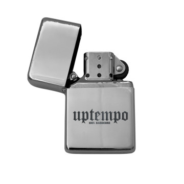 Uptempo storm lighter Essential