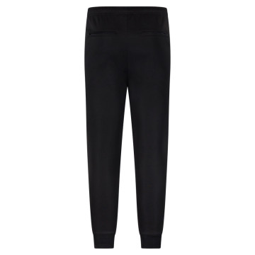 100% Hardcore Training Pants DOG-1 | Black