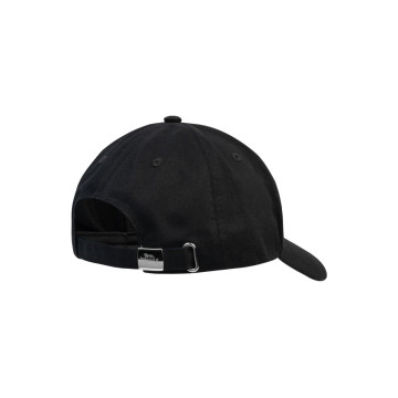Lonsdale cap ENVILLE | black 