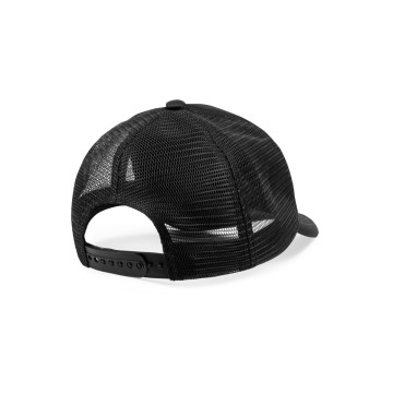 Lonsdale cap DONNINGTON | black 