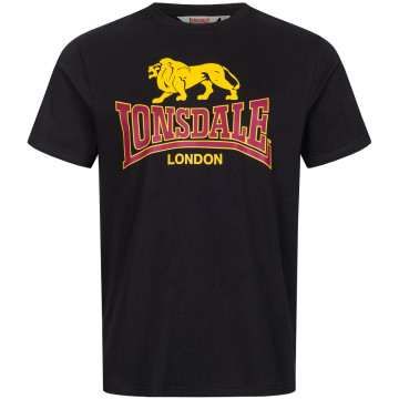 Lonsdale T-shirt TAVERHAM