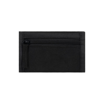 Lonsdale wallet AUNBY | black