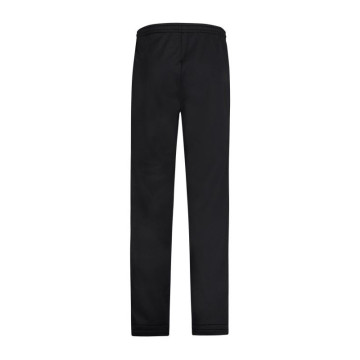 Australian pants with black piping 3.0 black 