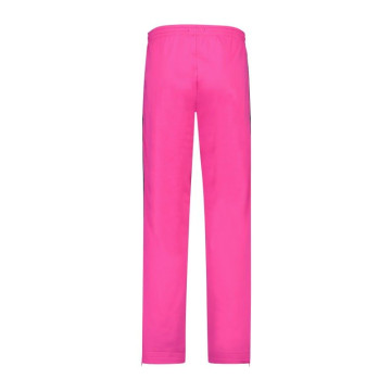 Australian pants with black piping 3.0 Pink 