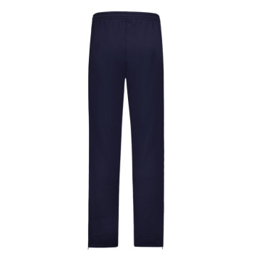 Australian pants uni 3.0 | navy