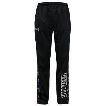 100% Hardcore training pants with piping Classic