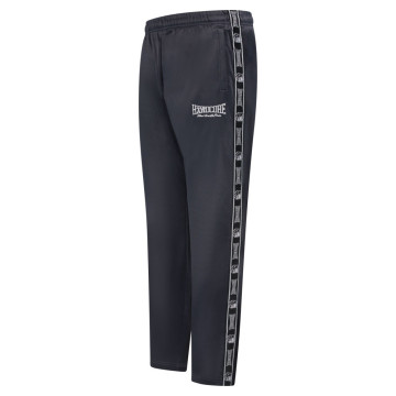 100% Hardcore Training Pants ESSENTIAL | Grey