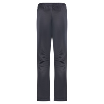 100% Hardcore Training Pants ESSENTIAL | Grey