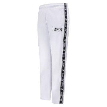 100% Hardcore Training Pants ESSENTIAL | White