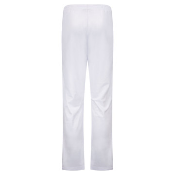 100% Hardcore Training Pants ESSENTIAL | White