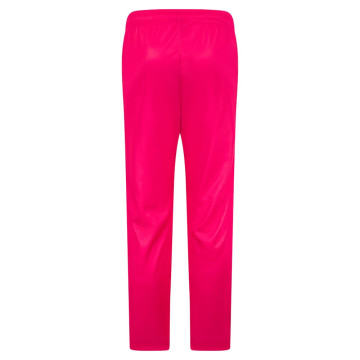 100% Hardcore Trainingpants ESSENTIAL | pink