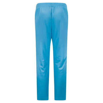  100% Hardcore Trainingpants ESSENTIAL | blue