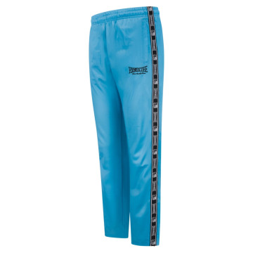  100% Hardcore Trainingpants ESSENTIAL | blue