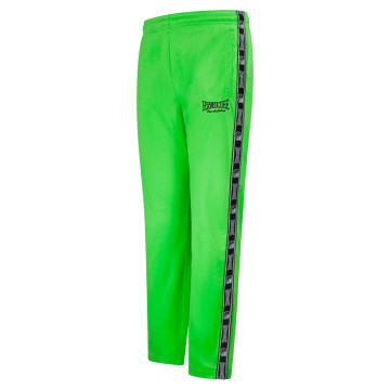100% Hardcore Training Pants ESSENTIAL | Green